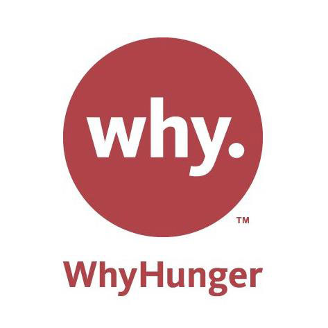 WhyHunger Benefit Concerts in NJ - November 23 & 24 - Rahway and Park Ridge