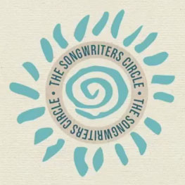Light of Day Canada Songwriters Show Now Available To Watch Online